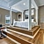 Atlantis Inn - Tybee Island