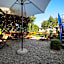 B&B Le Saline