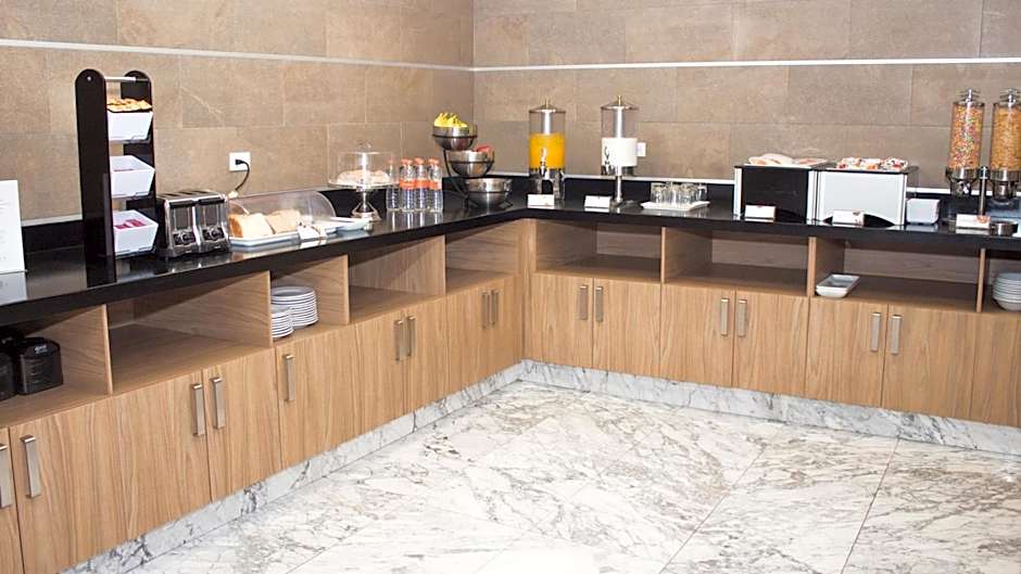 Holiday Inn Express Guaymas By IHG