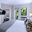 Alpenglow Lodge Two Bedroom Apartment by MVA