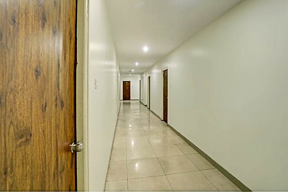 OYO Flagship 76687 Ramoji Kothapet – Hyderabad, 