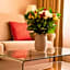 Hotel Golden Key Prague Castle