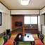 Hotel Chatelet Inn Kyoto