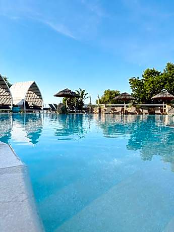 I Ginepri Hotel