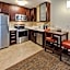 Residence Inn by Marriott Kansas City Downtown/Convention Center
