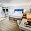 Wyndham Garden Fort Walton Beach Destin