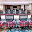 TownePlace Suites by Marriott Bakersfield West