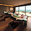 La Toubana Hotel & Spa