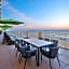 Hilton Garden Inn Virginia Beach Oceanfront
