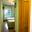 Hotel Los 14