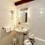 Hostel20 Toulouse Wilson