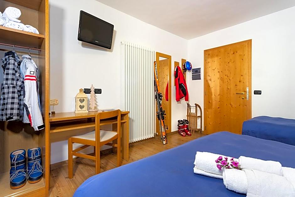 Albergo alla Posta