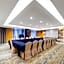 Holiday Inn Express Zhengzhou Airport By IHG
