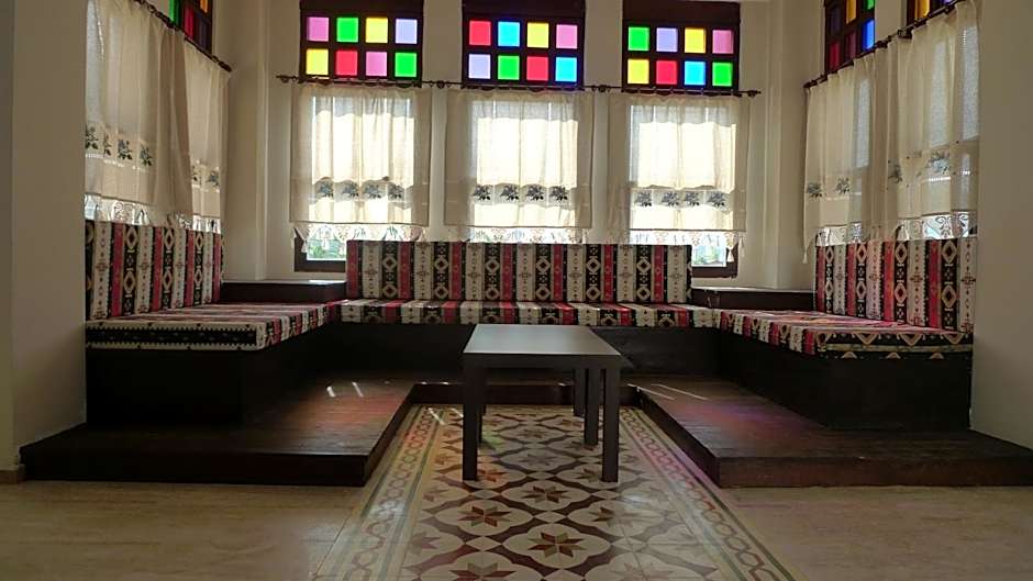 Club Alla Turca