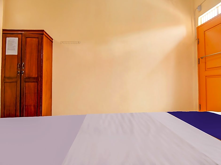 OYO Life 90433 Serasi Kost