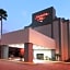 Hampton Inn By Hilton Monterrey-Airport