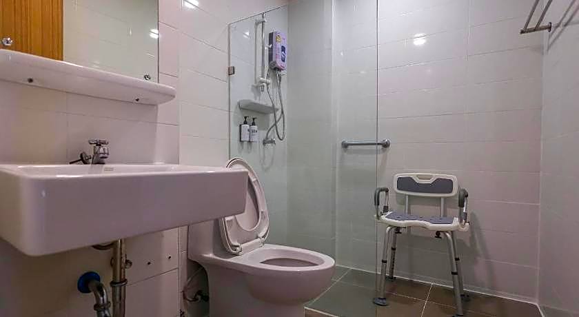 Esy Hotel