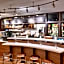 Courtyard by Marriott Oklahoma City Northwest