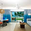 Hyatt Ziva Riviera Maya - All Inclusive