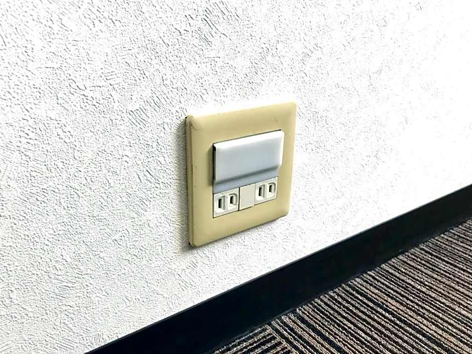 Ichinomiya Green Hotel