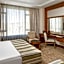 Armada Grannos Thermal Hotel & Convention Center
