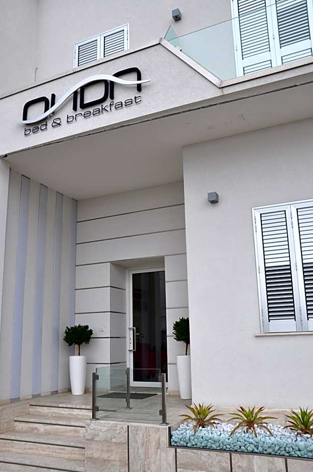 Onda B&B