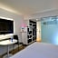 INNSiDE Palma Bosque