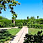 Casa Rural Finca Juanamare