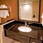 Fairfield Inn & Suites by Marriott Destin