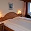 Hotel Gletschergarten