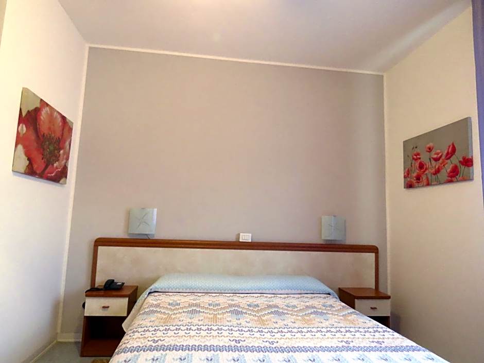 Hotel Marta