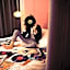 Design-Hotel JAMS
