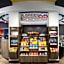 Tru By Hilton Lubbock Southwest