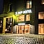 Zleep Hotel Vejle