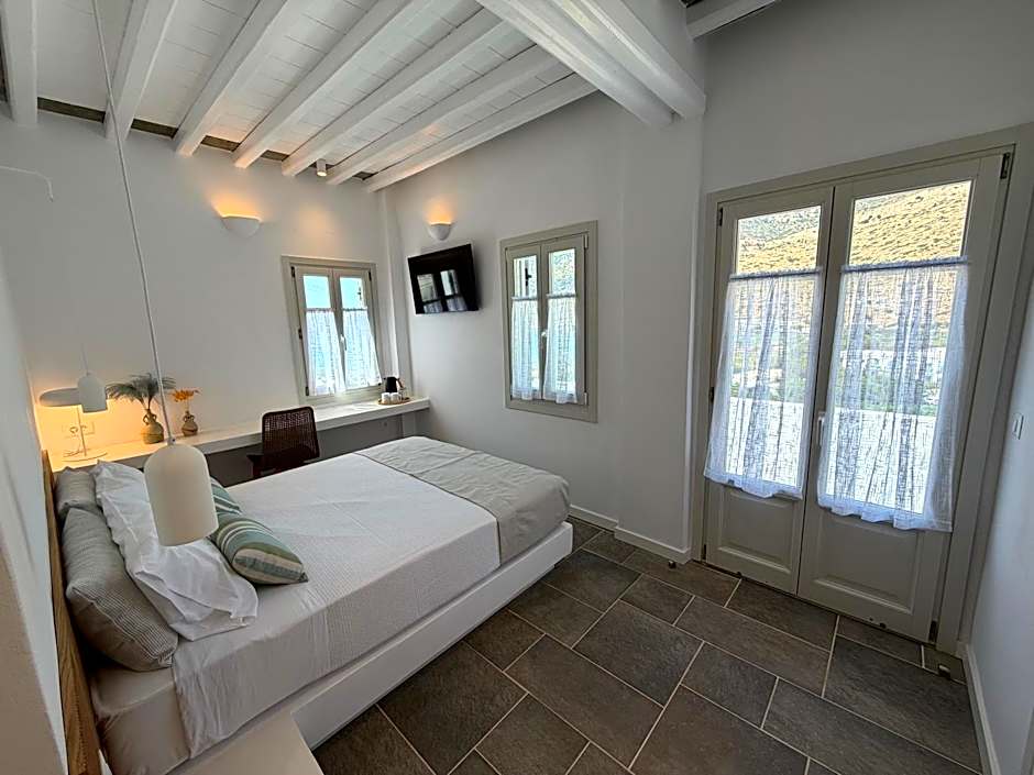 Myrto Hotel