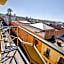 Hotel Tamara