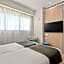 Mercure Larnaca City