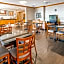 Best Western Plus Rose City Conference Center Inn