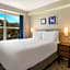 Sonesta ES Suites San Francisco Airport Oyster Point Waterfront