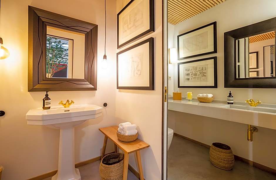 Hotel Margot House Barcelona