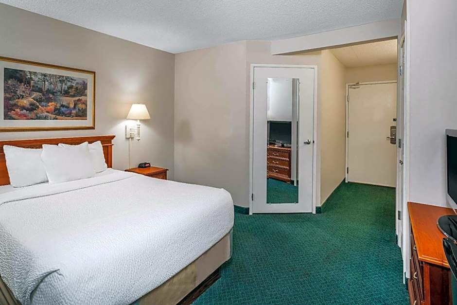 La Quinta Inn & Suites by Wyndham Nashville Franklin