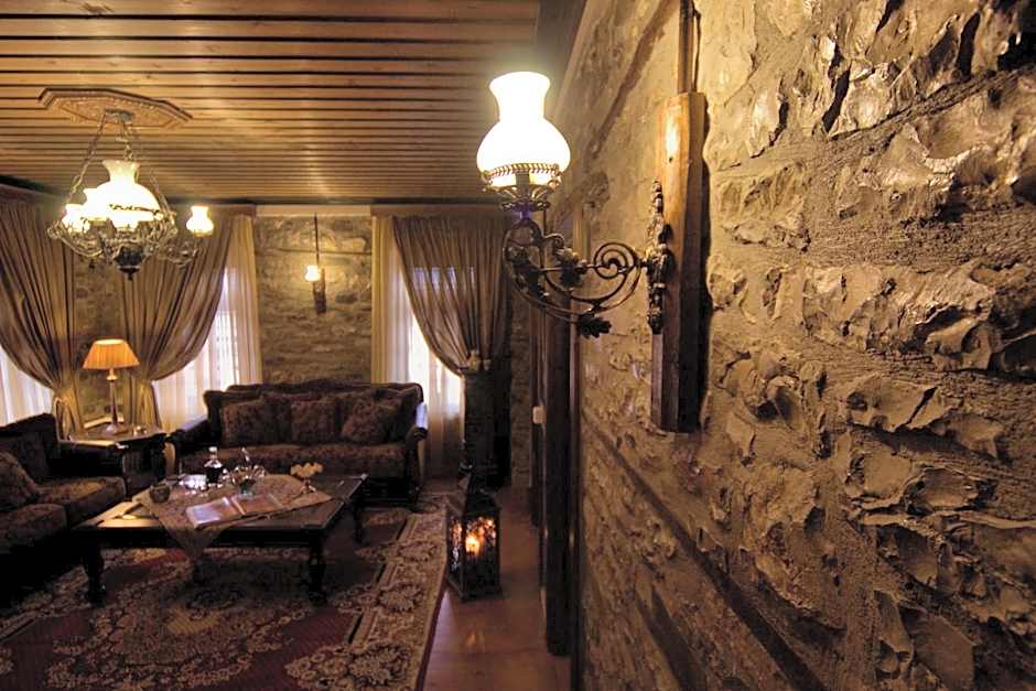 Archontiko Geki 1876