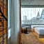 Moxy Antwerp