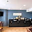 Sleep Inn Woodbridge - Potomac Mills
