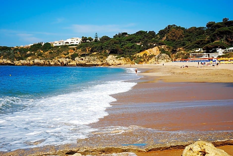 Apartamentos Soldoiro