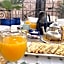 Riad Berenssi