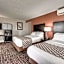 Inn of Naples, Tapestry Collection by Hilton