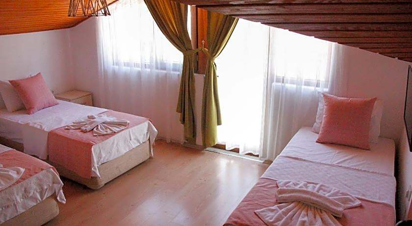 Limon Otel