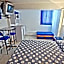 Hotel H Americas