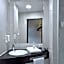 B&B Hotel Aalen